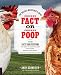 Algopix Similar Product 16 - Chicken Fact or Chicken Poop The