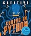 Algopix Similar Product 7 - Creative Coding in Python 30