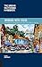 Algopix Similar Product 14 - The Urban Sketching Handbook Working