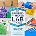 Algopix Similar Product 9 - 3D Printing and Maker Lab for Kids