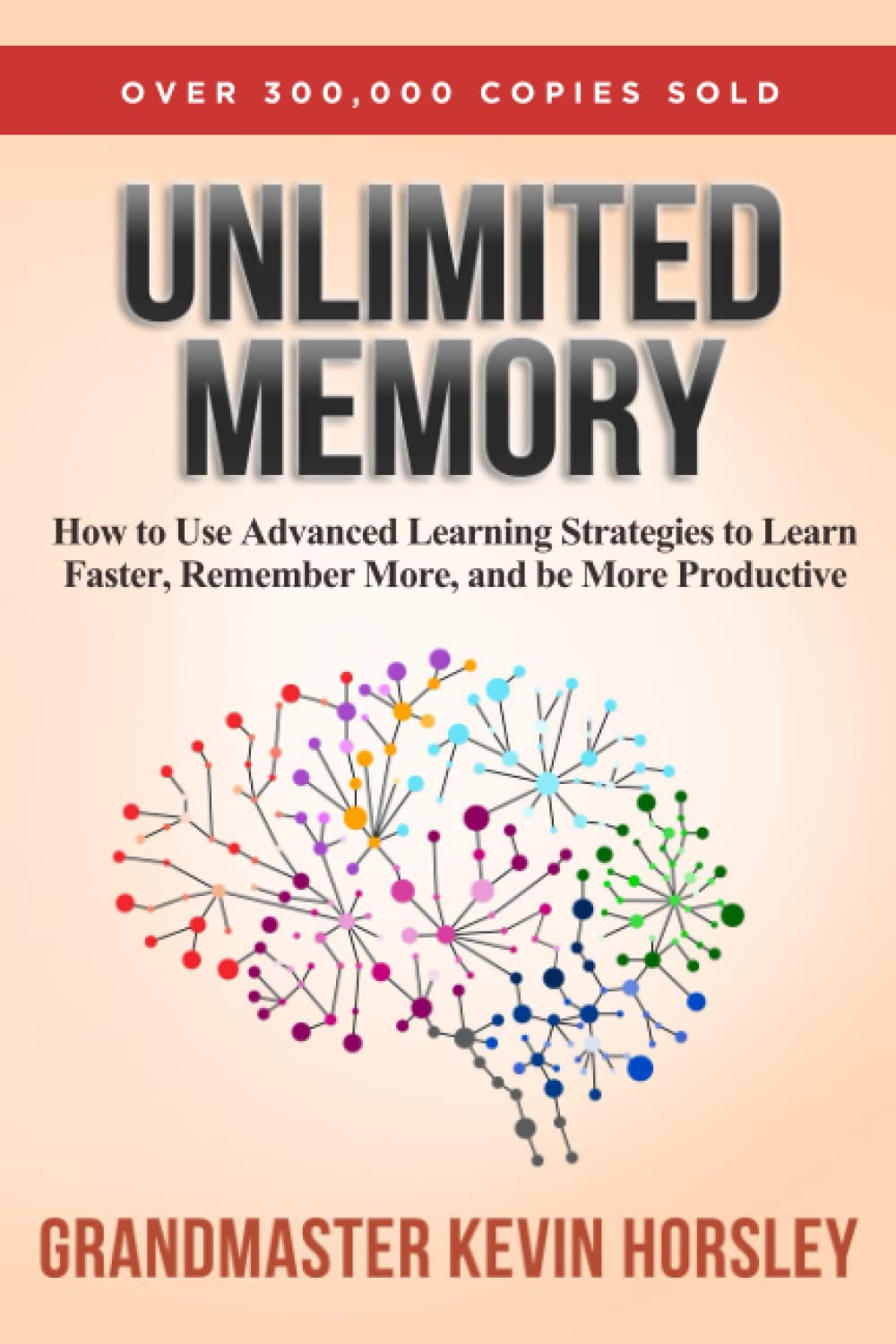 Algopix Similar Product 18 - Unlimited Memory How to Use Advanced