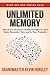 Algopix Similar Product 6 - Unlimited Memory How to Use Advanced