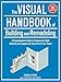 Algopix Similar Product 11 - The Visual Handbook of Building and
