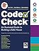Algopix Similar Product 18 - Code Check An Illustrated Guide to