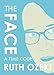 Algopix Similar Product 15 - The Face: A Time Code