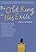 Algopix Similar Product 18 - The Old King in His Exile