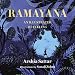 Algopix Similar Product 12 - Ramayana An Illustrated Retelling