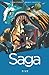 Algopix Similar Product 11 - Saga, Vol. 5