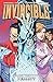 Algopix Similar Product 2 - Invincible Volume 22 Reboot
