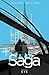 Algopix Similar Product 19 - Saga Volume 6