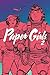Algopix Similar Product 20 - Paper Girls Volume 2 (Paper Girls, 2)