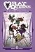 Algopix Similar Product 16 - Rat Queens Volume 4: High Fantasies