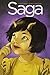 Algopix Similar Product 12 - Saga Book Two