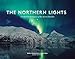 Algopix Similar Product 15 - The Northern Lights Celestial