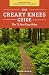 Algopix Similar Product 10 - The Creaky Knees Guide Pacific