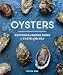 Algopix Similar Product 18 - Oysters Recipes that Bring Home a