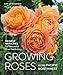 Algopix Similar Product 3 - Growing Roses in the Pacific Northwest