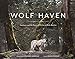 Algopix Similar Product 17 - Wolf Haven Sanctuary and the Future of