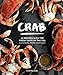 Algopix Similar Product 3 - Crab 50 Recipes with the Fresh Taste