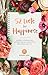 Algopix Similar Product 16 - 52 Lists for Happiness Weekly