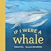 Algopix Similar Product 19 - If I Were a Whale