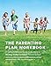 Algopix Similar Product 16 - The Parenting Plan Workbook A