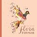 Algopix Similar Product 16 - The Art of Flora Forager