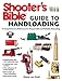 Algopix Similar Product 3 - Shooters Bible Guide to Handloading A