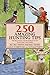 Algopix Similar Product 14 - 250 Amazing Hunting Tips The Best