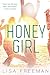 Algopix Similar Product 3 - Honey Girl