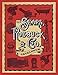 Algopix Similar Product 6 - 1908 Sears, Roebuck & Co. Catalogue