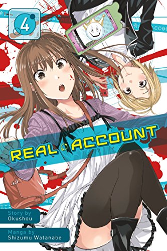 Algopix Similar Product 11 - Real Account 4