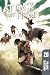 Algopix Similar Product 1 - Attack on Titan 20