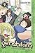Algopix Similar Product 18 - Genshiken: Second Season 9