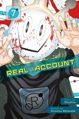 Algopix Similar Product 12 - Real Account 7