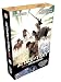 Algopix Similar Product 10 - Attack on Titan 20 Manga Special