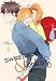 Algopix Similar Product 13 - Sweetness and Lightning 8
