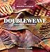 Algopix Similar Product 17 - Doubleweave Revised  Expanded The