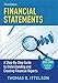Algopix Similar Product 3 - Financial Statements Third Edition A