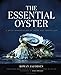 Algopix Similar Product 5 - The Essential Oyster A Salty