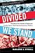 Algopix Similar Product 7 - Divided We Stand The Battle Over