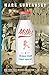 Algopix Similar Product 18 - Milk!: A 10,000-Year Food Fracas