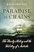 Algopix Similar Product 2 - Paradise in Chains The Bounty Mutiny