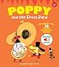 Algopix Similar Product 6 - Poppy and the Brass Band Storybook