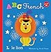 Algopix Similar Product 14 - Little Concepts ABC French Volume 3
