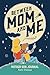 Algopix Similar Product 12 - Between Mom and Me: Mother Son Journal