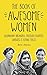 Algopix Similar Product 14 - The Book of Awesome Women Boundary