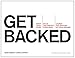 Algopix Similar Product 2 - Get Backed Craft Your Story Build the