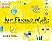 Algopix Similar Product 13 - How Finance Works The HBR Guide to