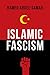 Algopix Similar Product 2 - Islamic Fascism